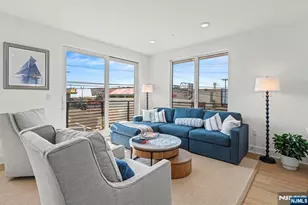 500 Ocean Terrace, Seaside Heights, NJ 08751 - Photo 19