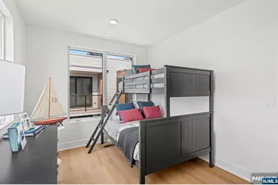 500 Ocean Terrace, Seaside Heights, NJ 08751 - Photo 37