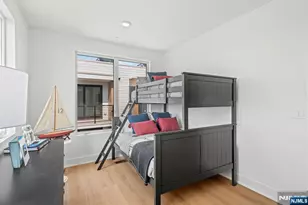 500 Ocean Terrace, Seaside Heights, NJ 08751 - Photo 37