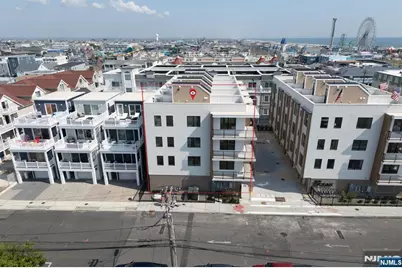 500 Ocean Terrace, Seaside Heights, NJ 08751 - Photo 25