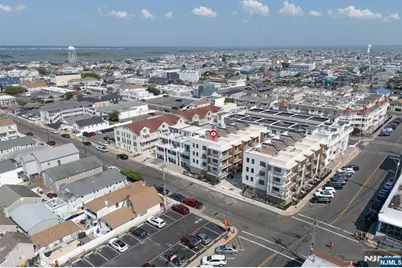 500 Ocean Terrace, Seaside Heights, NJ 08751 - Photo 31