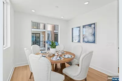 500 Ocean Terrace, Seaside Heights, NJ 08751 - Photo 15