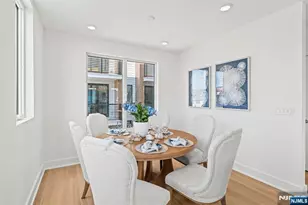 500 Ocean Terrace, Seaside Heights, NJ 08751 - Photo 15