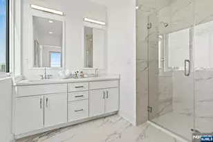 500 Ocean Terrace, Seaside Heights, NJ 08751 - Photo 49