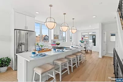 500 Ocean Terrace, Seaside Heights, NJ 08751 - Photo 9