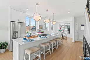 500 Ocean Terrace, Seaside Heights, NJ 08751 - Photo 9