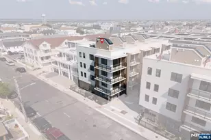 500 Ocean Terrace, Seaside Heights, NJ 08751 - Photo 5