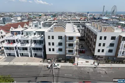 500 Ocean Terrace, Seaside Heights, NJ 08751 - Photo 29