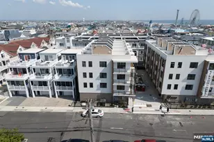 500 Ocean Terrace, Seaside Heights, NJ 08751 - Photo 29