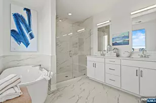 500 Ocean Terrace, Seaside Heights, NJ 08751 - Photo 27