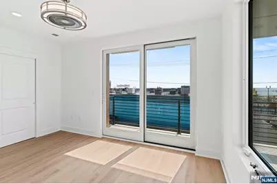 500 Ocean Terrace, Seaside Heights, NJ 08751 - Photo 45