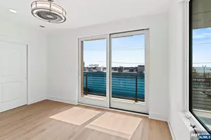 500 Ocean Terrace, Seaside Heights, NJ 08751 - Photo 45