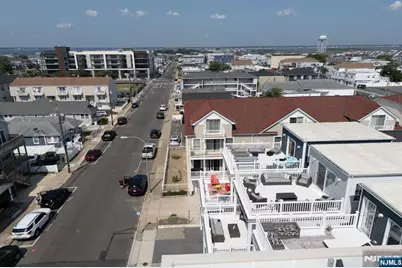 500 Ocean Terrace, Seaside Heights, NJ 08751 - Photo 33