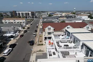 500 Ocean Terrace, Seaside Heights, NJ 08751 - Photo 33