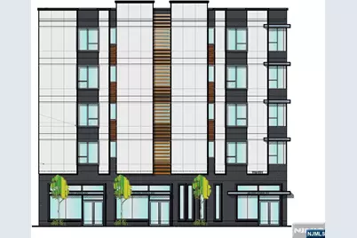 206-212 Brookdale Avenue, Newark, NJ 07106 - Photo 1