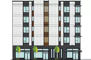 206-212 Brookdale Ave, Newark, NJ 07106 - Photo 1