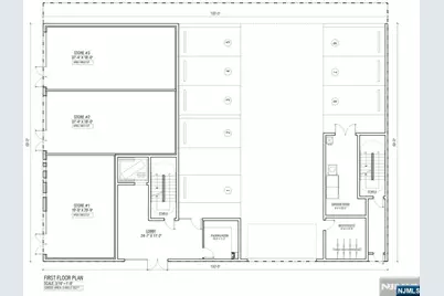 206-212 Brookdale Avenue, Newark, NJ 07106 - Photo 5