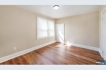 116 Eagle Street, North Arlington, NJ 07031 - Photo 15