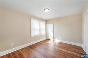 116 Eagle St, North Arlington, NJ 07031 - Photo 15