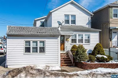 116 Eagle Street, North Arlington, NJ 07031 - Photo 17