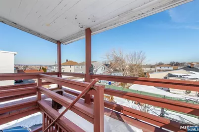 116 Eagle Street, North Arlington, NJ 07031 - Photo 11