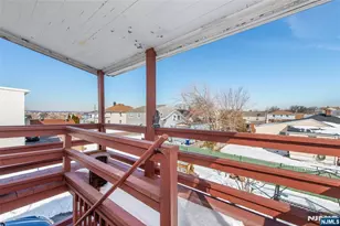 116 Eagle St, North Arlington, NJ 07031 - Photo 11