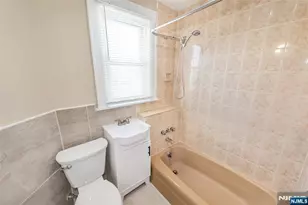 116 Eagle St, North Arlington, NJ 07031 - Photo 9