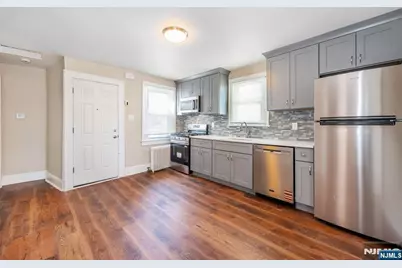 116 Eagle Street, North Arlington, NJ 07031 - Photo 3