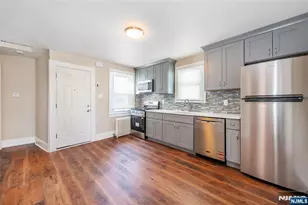 116 Eagle St, North Arlington, NJ 07031 - Photo 3