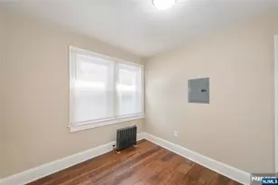 116 Eagle St, North Arlington, NJ 07031 - Photo 13