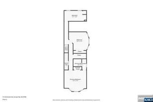 31 Claremont Ave, Jersey City, NJ 07305 - Photo 47