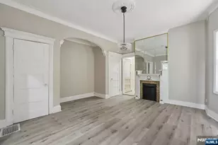 31 Claremont Ave, Jersey City, NJ 07305 - Photo 7
