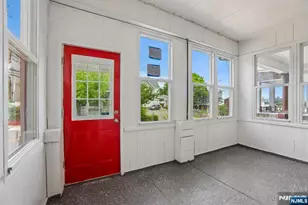 31 Claremont Ave, Jersey City, NJ 07305 - Photo 41