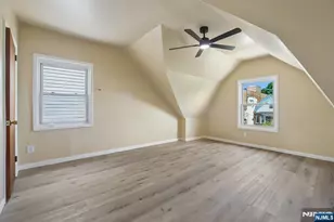 31 Claremont Ave, Jersey City, NJ 07305 - Photo 37