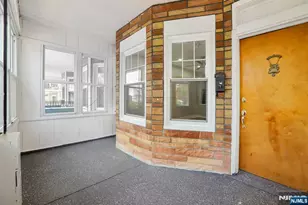 31 Claremont Ave, Jersey City, NJ 07305 - Photo 43