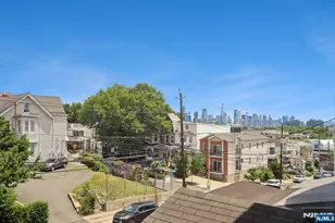 31 Claremont Ave, Jersey City, NJ 07305 - Photo 33