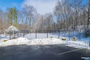 6411 Richmond Rd, West Milford, NJ 07480 - Photo 25