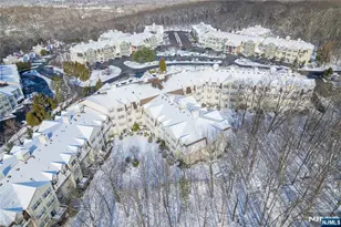 6411 Richmond Rd, West Milford, NJ 07480 - Photo 33