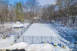 6411 Richmond Rd, West Milford, NJ 07480 - Photo 27