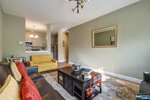 6411 Richmond Rd, West Milford, NJ 07480 - Photo 5