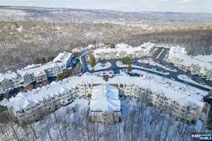 6411 Richmond Rd, West Milford, NJ 07480 - Photo 35