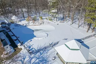 6411 Richmond Rd, West Milford, NJ 07480 - Photo 29