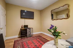 6411 Richmond Rd, West Milford, NJ 07480 - Photo 7