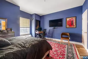 6411 Richmond Rd, West Milford, NJ 07480 - Photo 13