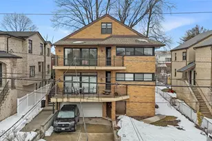 2477 6th Street Flr 2, Fort Lee, NJ 07024 - Photo 1