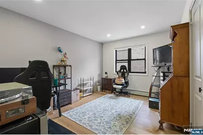 2477 6th Street Flr 2 #Flr 2, Fort Lee, NJ 07024 - Photo 11