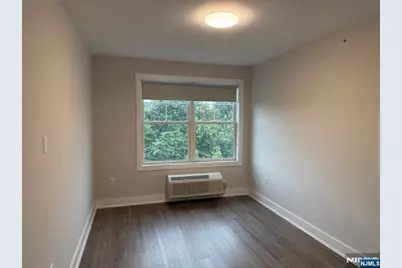 1685 Bergen Boulevard 715 #715, Fort Lee, NJ 07024 - Photo 9