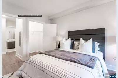 1685 Bergen Boulevard 715 #715, Fort Lee, NJ 07024 - Photo 21