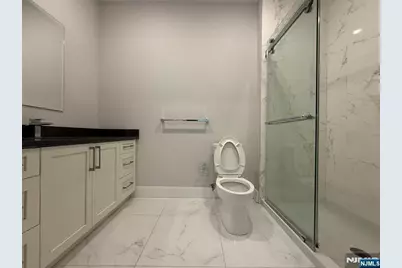 1685 Bergen Boulevard 715 #715, Fort Lee, NJ 07024 - Photo 9