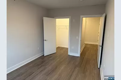 1685 Bergen Boulevard 715 #715, Fort Lee, NJ 07024 - Photo 11